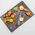 Czar Lisbon Hotel