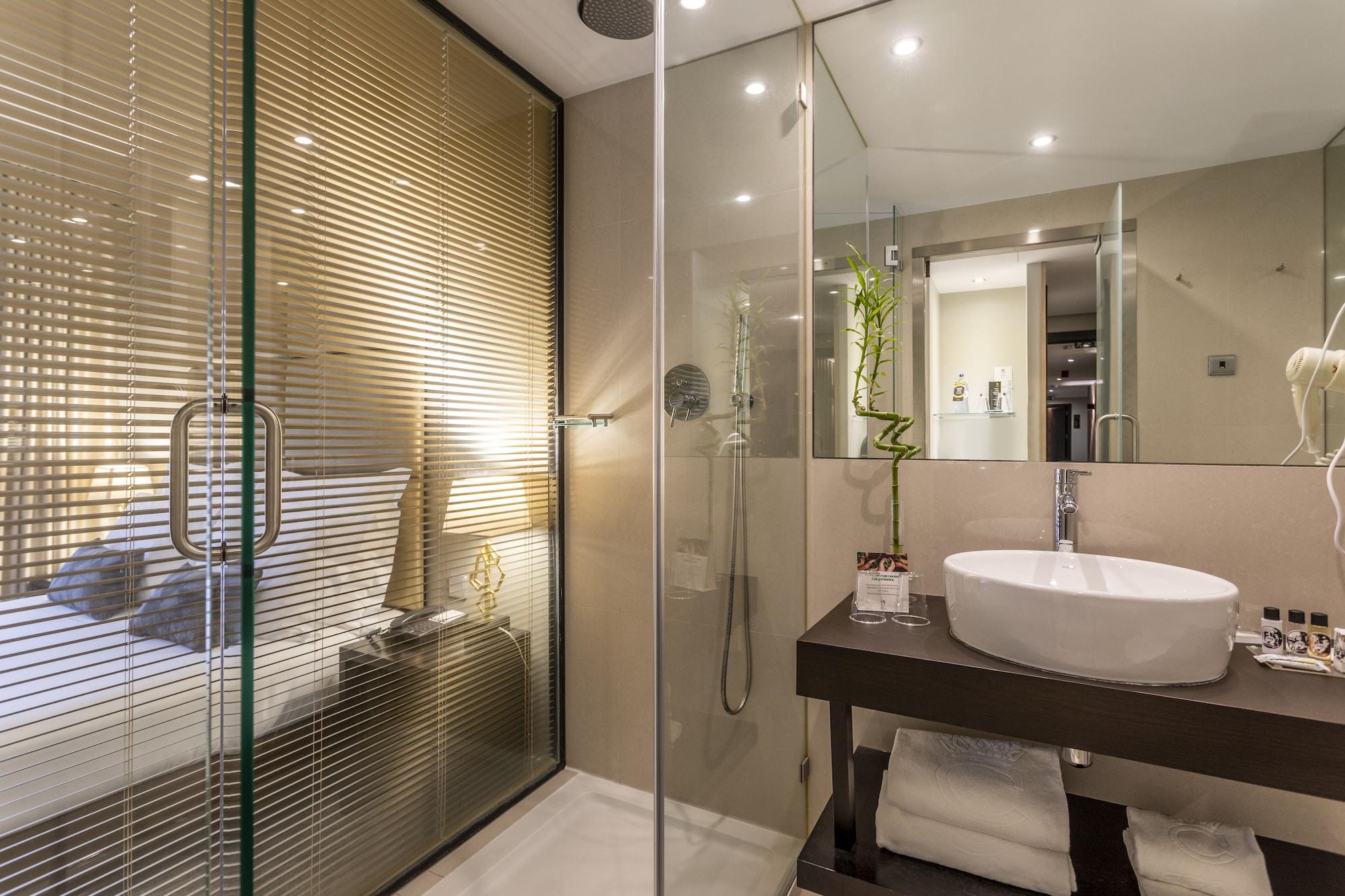 Czar Hotel 4*