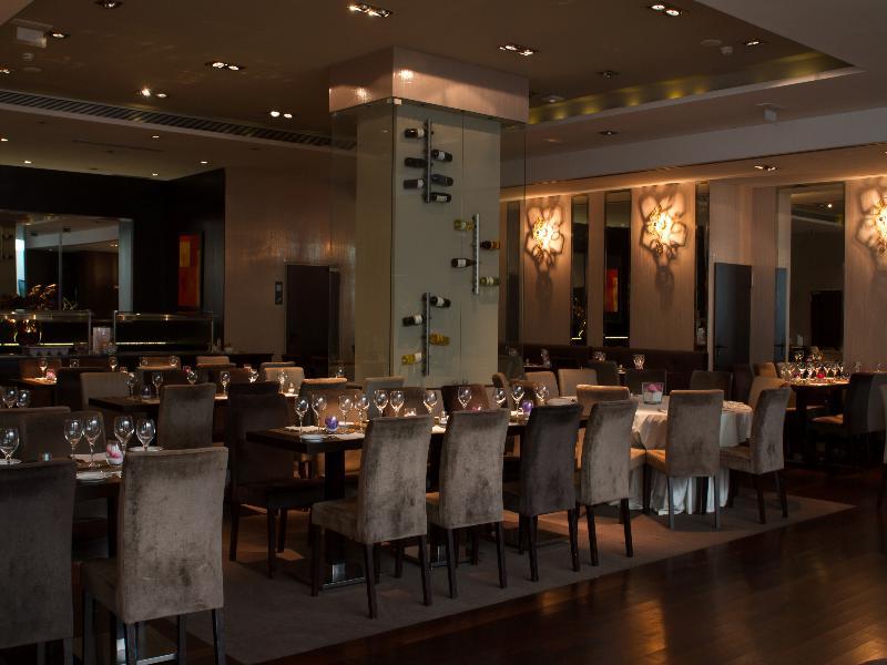 Czar 4* Lisboa