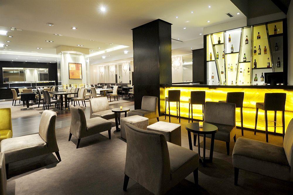 Czar Hotel 4*