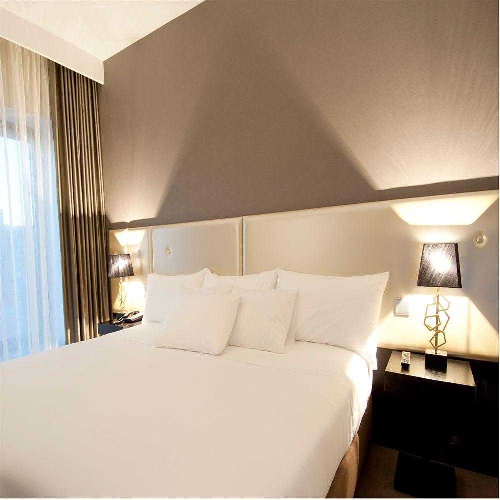 Hotel Czar Lisboa