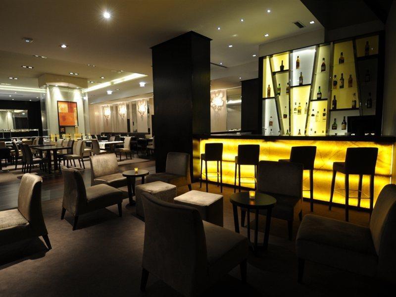 Hotel Czar Lisboa