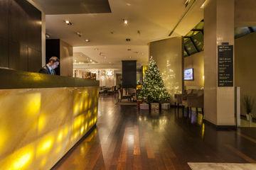 Hotel Czar 4*