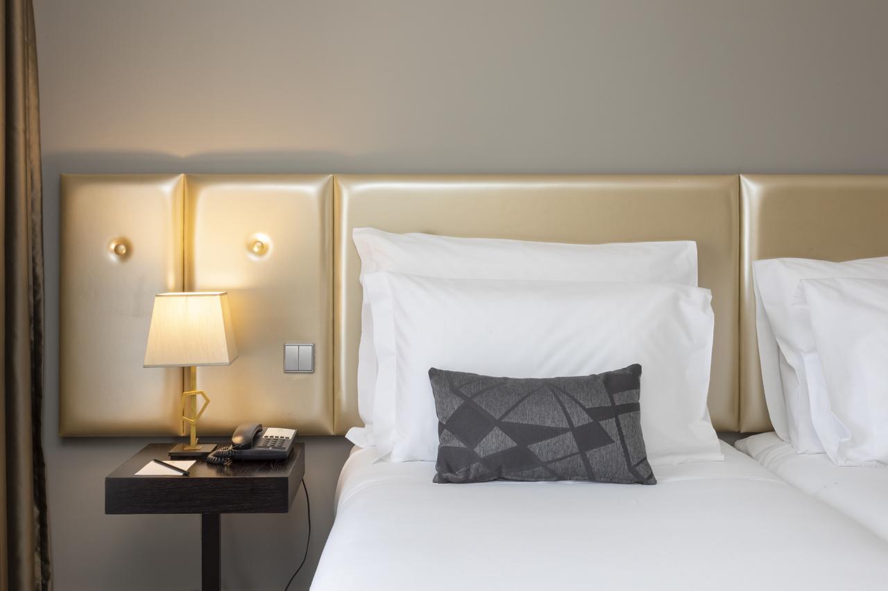 Czar Hotel Lisboa