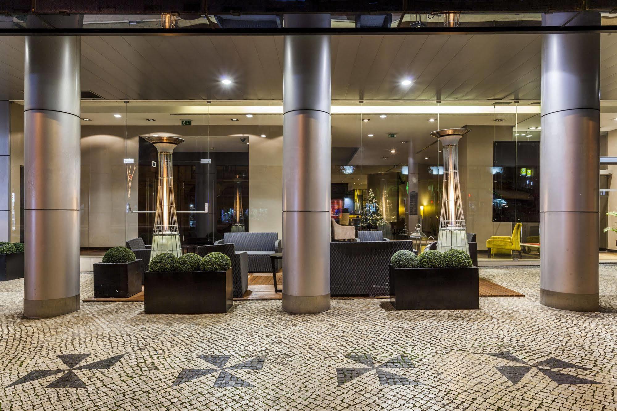 Hotel Czar