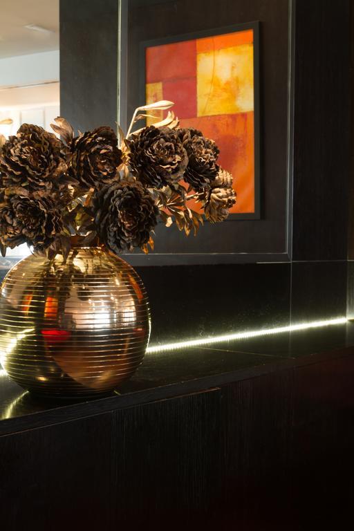 Czar Hotel Lisbon