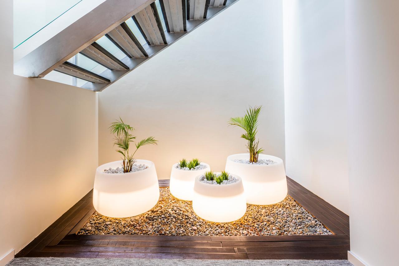 Czar Hotel Lisbon