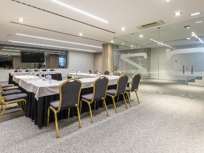 Czar Hotel Lisbon