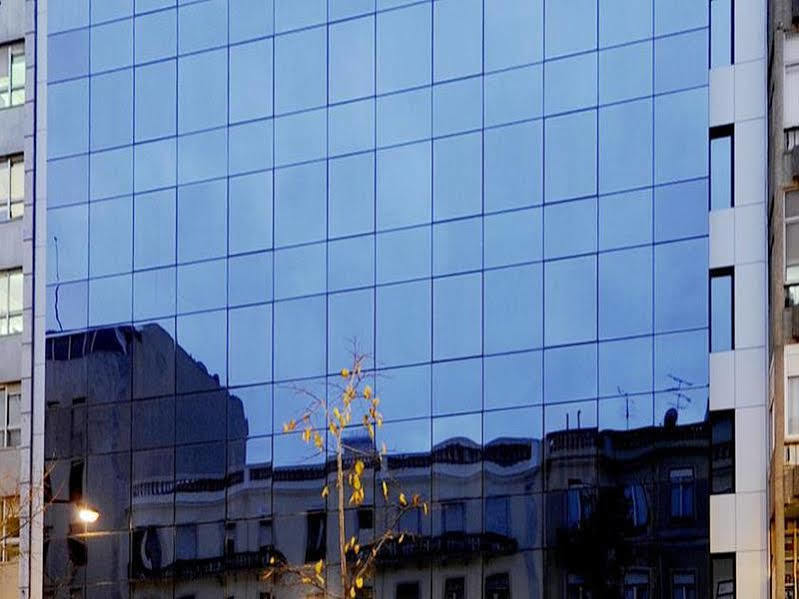 Hotel Czar Lisbon