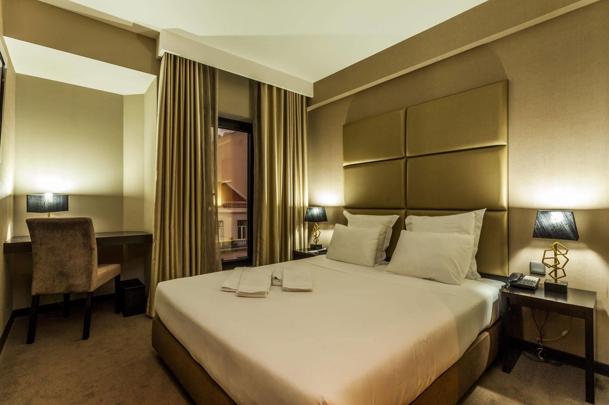 Hotel Czar