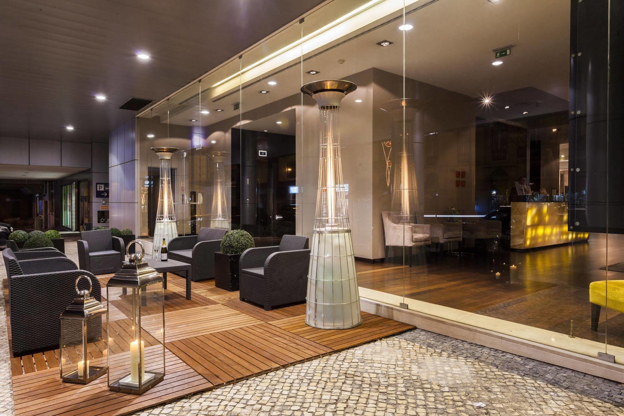 Czar Hotel 4*