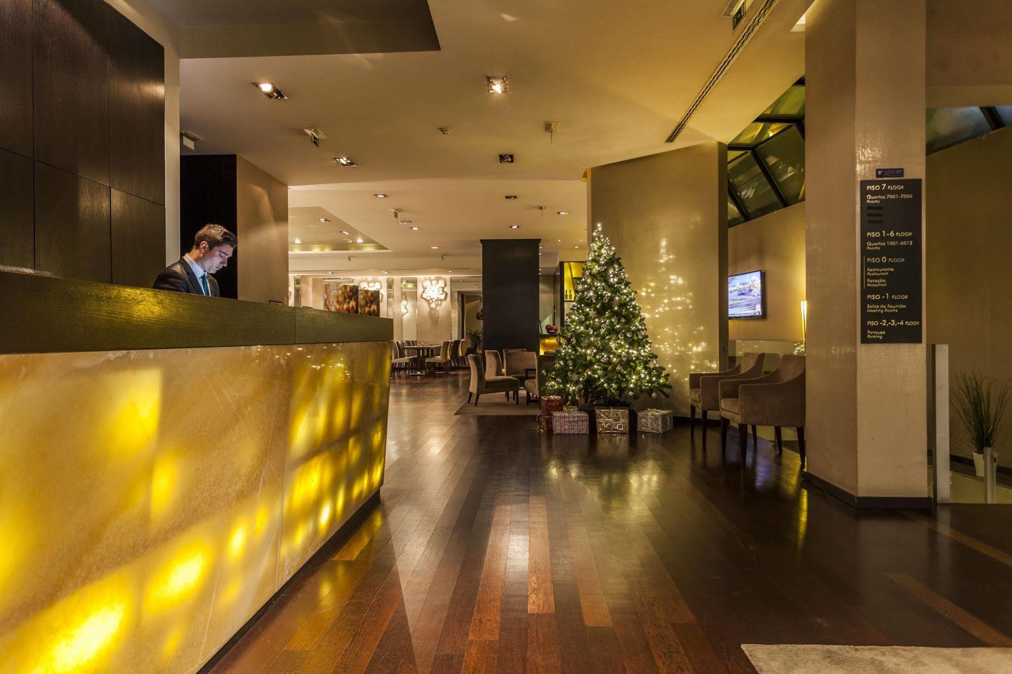 Czar Hotel 4*