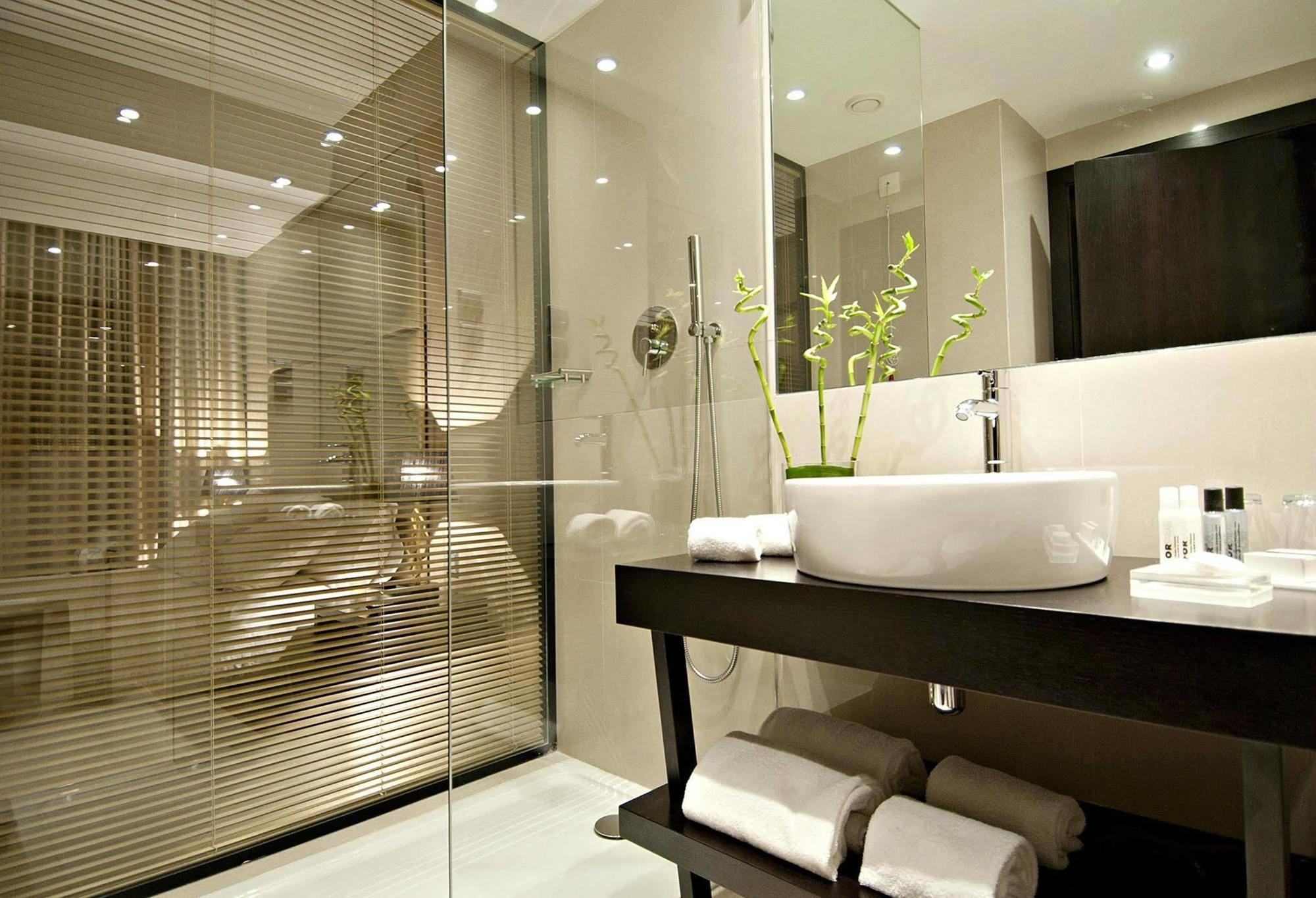 Hotel Czar 4*